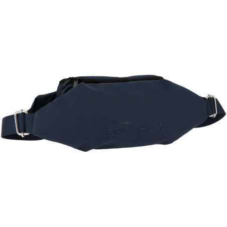 Saco de cintura Je t’aime Equithème