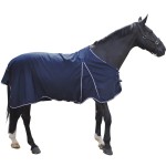 Camisa Canter outdoor 0 gr