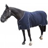 Camisa Canter outdoor 200 gr - Azul-marinho