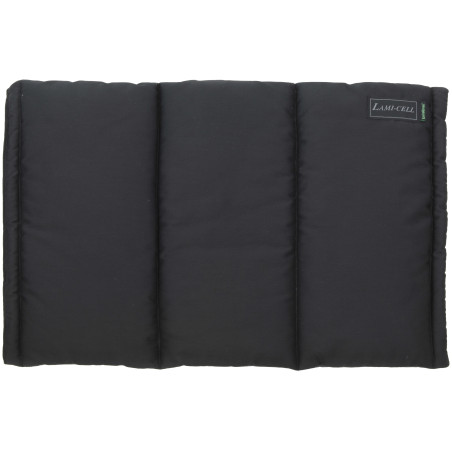 Sob-enrolamentos Lami-Cell Bambu