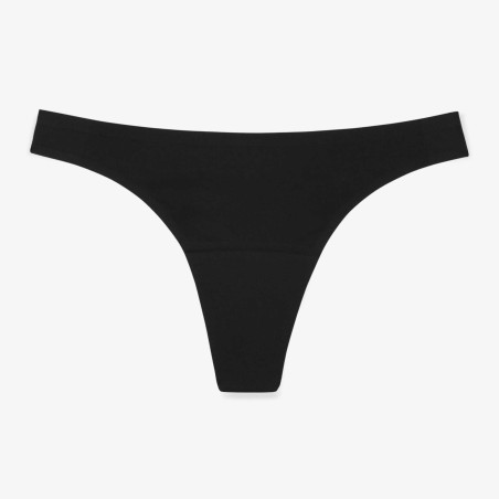 Tanga Aphrodite fluxo leve Smoon