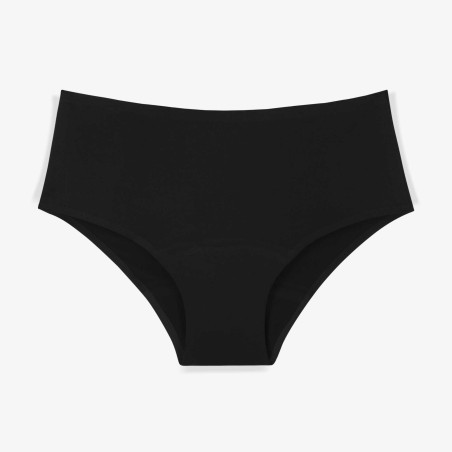 Shorty Amphitrite Fluxo Médio Smoon