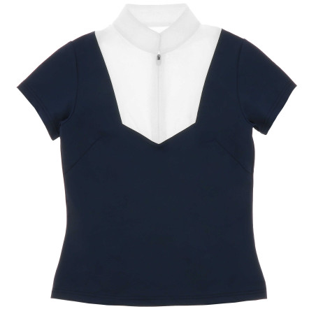 Polo Equithème Tóquio