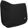 Tapete Pro Series Combo master - Preto