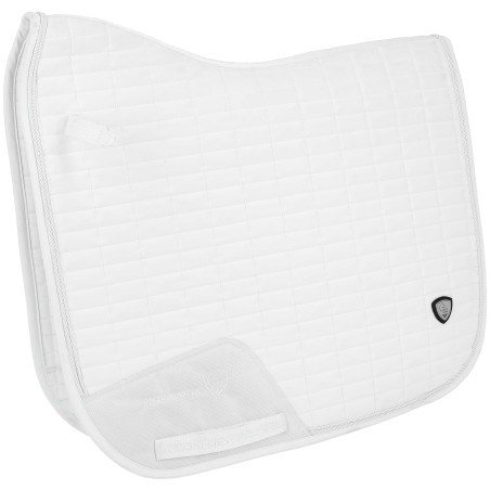 Tapete Pro Series Combo master