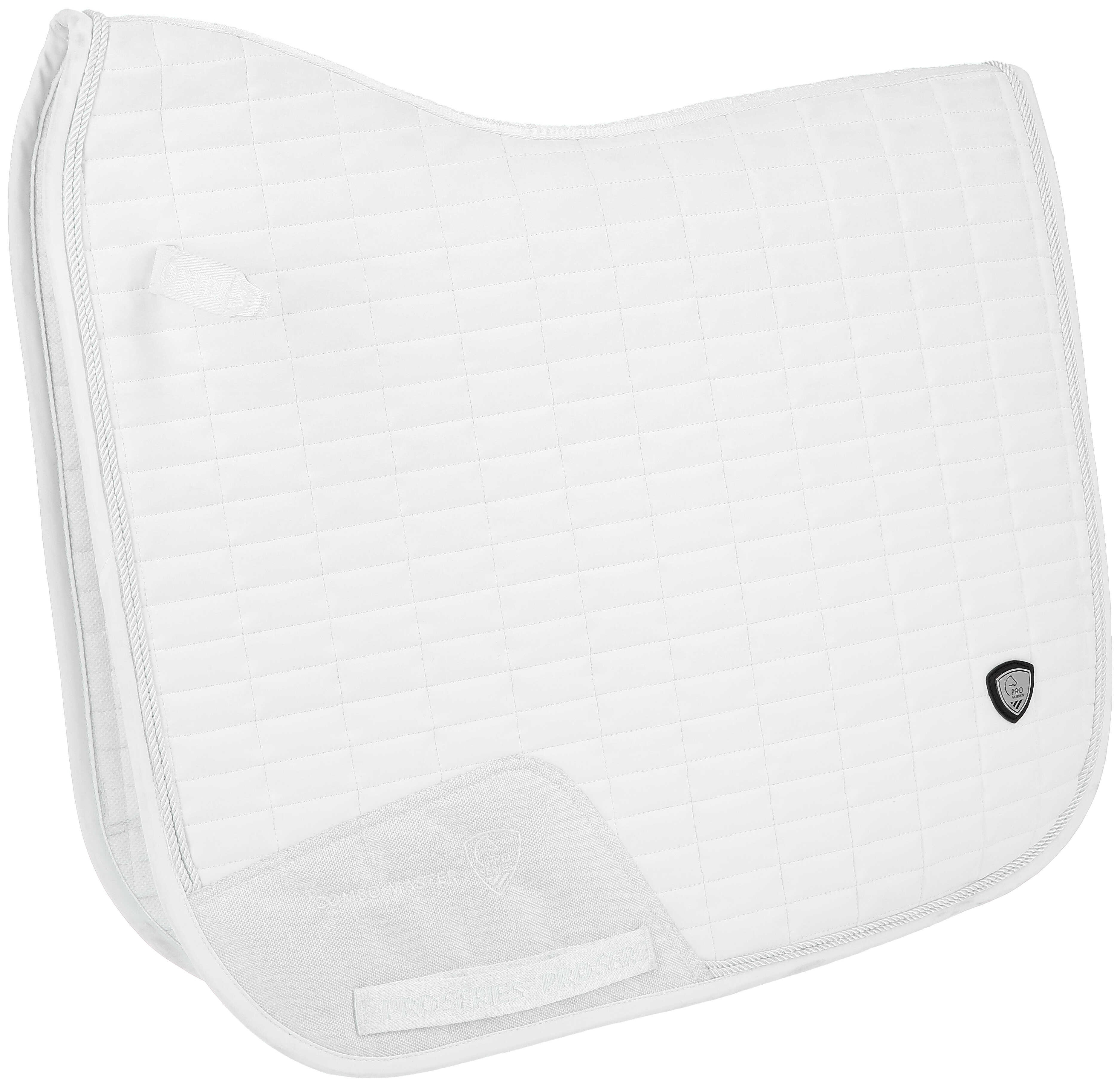 Tapete Pro Series Combo master Branco