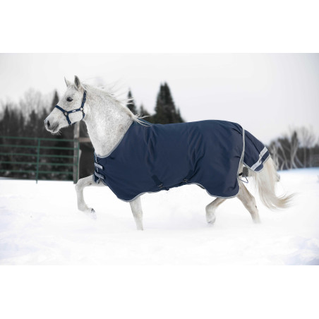 Capa Lami-Cell 1200D Armadillo