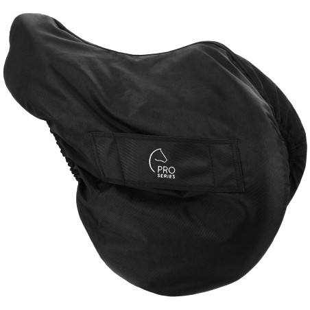 Capa de selim Pro Series