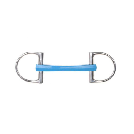 Mors Verdun Metalab Flexi reto