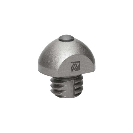 Cravos M10 Fastuds® Michel Vaillant Solo macio