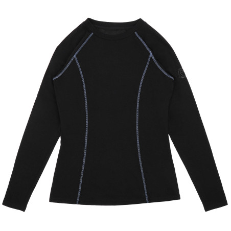 Camiseta Stella Equithème