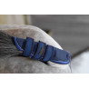 Protetor de cauda Equithème Classic 1200D - Azul-marinho