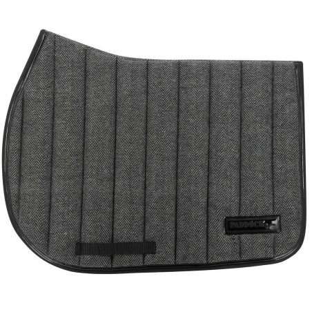 Tapete Wooltouch Paddock Sports