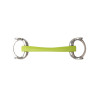 Mors relevo Metalab Flexi Soft reto - Verde