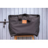 Saco big bag Paddock Sports - Preto