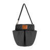 Bolsa Groom Paddock Sports - Preto