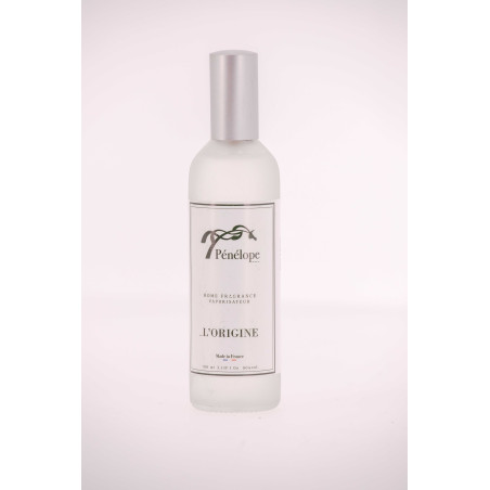 Perfume de ambiente Pénélope L'Origine
