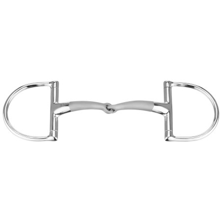 Mors Verdun Sprenger Satinox partido