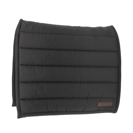 Tapete Big Pad Paddock Sports