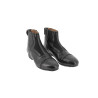 Botas de equitação Pénélope Céleste - Preto