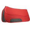 Tapete western Westride Air - Vermelho
