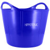Flexi Bac Hippotonic 28L - Azul