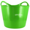 Flexi Bac Hippotonic 28L - Verde