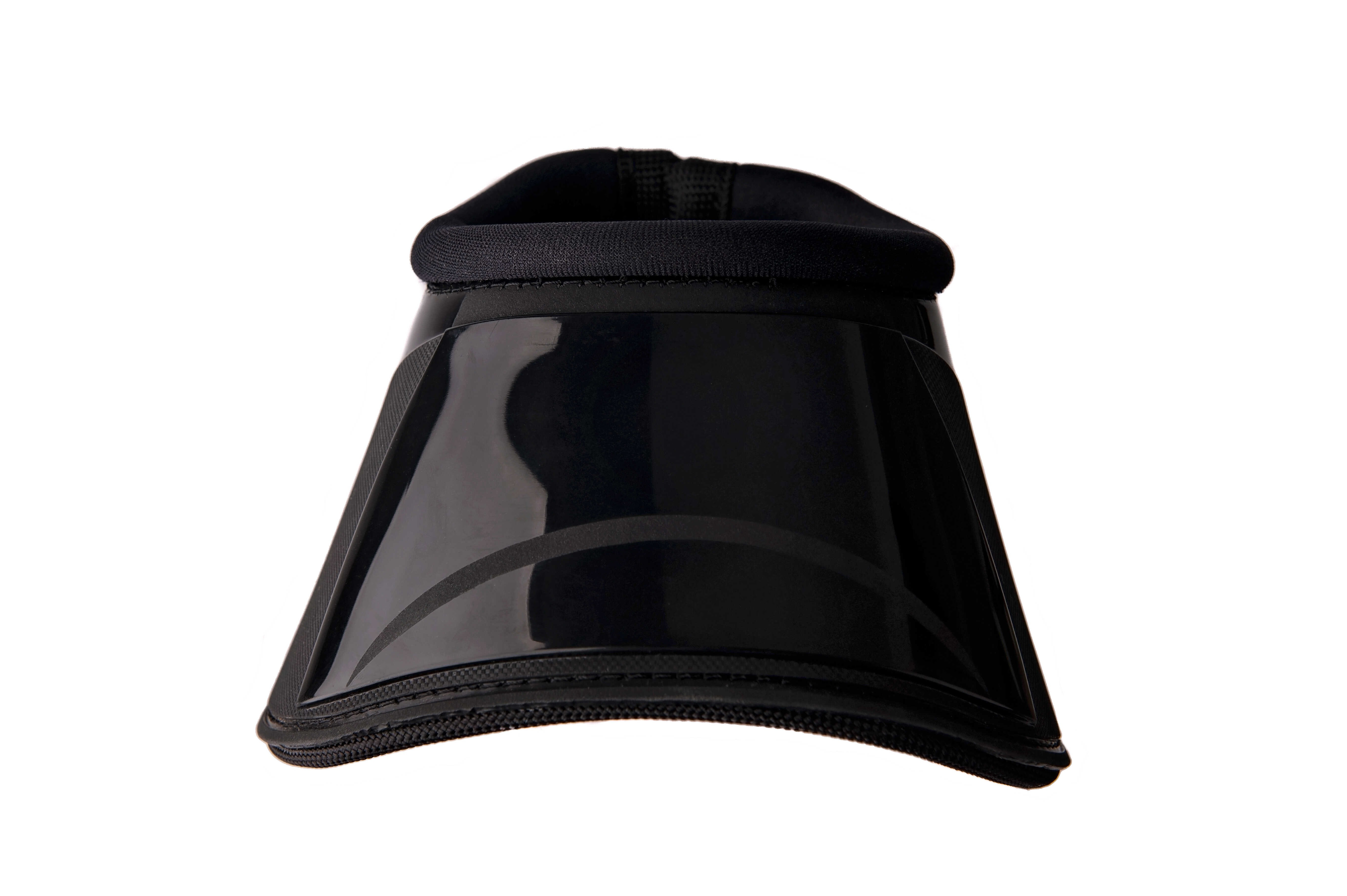 Sinos Lami-Cell No turn anatômicos Preto