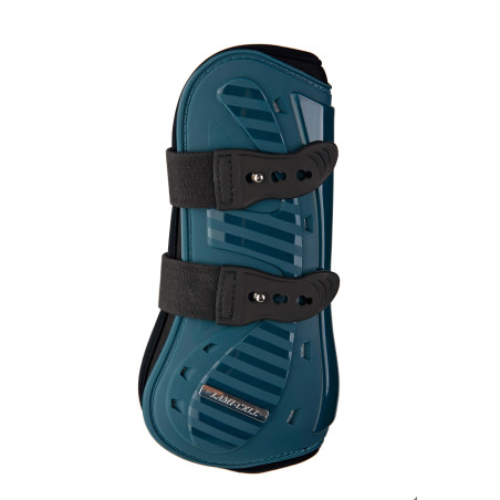 Guérréias e protetores de boleto Lami-Cell Aurora