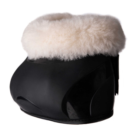 Sino Lami-Cell No turn em lã de carneiro