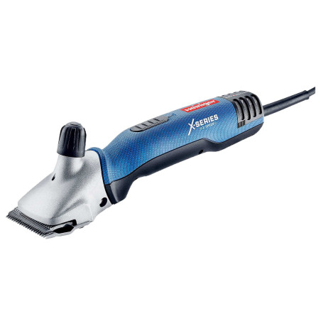 Máquina de Tosquiar Heiniger Xperience 2