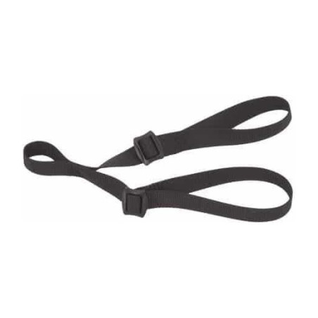 Acessório de sela Spark 2