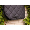 Tapete Paddock Sports Prems - Preto