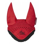 Boné antimosca Mini LeMieux