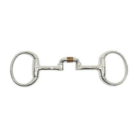 Mors oliva Metalab rolete cobre