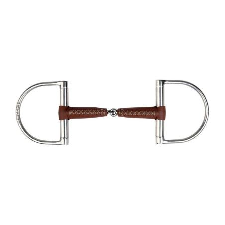 Freio Verdun Metalab Pinchless