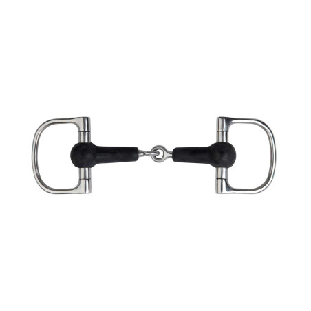 Mors Verdun Metalab Borracha