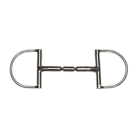 Mors verdun Metalab Elite direito