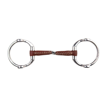 Mors elevador com oliva Metalab Pinchless