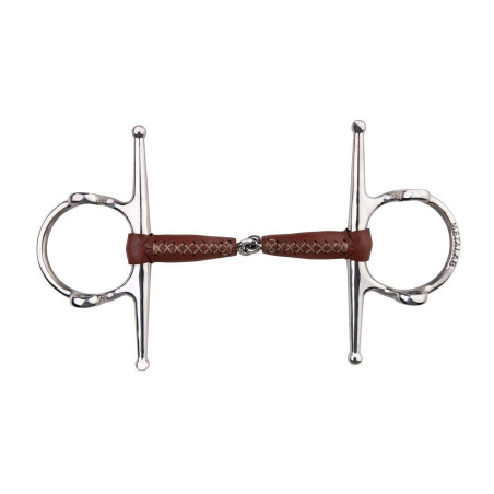 Mors elevador com agulhas Metalab Pinchless