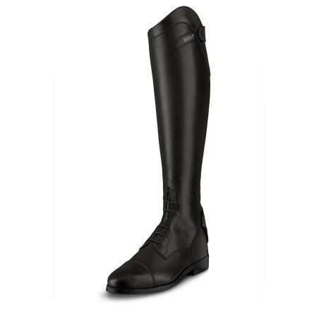 Botas Orion Ego7