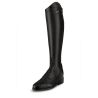 Botas Orion Ego7 - Preto