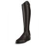 Botas Orion Ego7 - Castanho