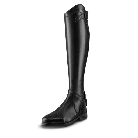 Botas Aries Ego7