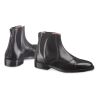Botas Ego7 Libra - Preto