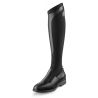 Botas Ego7 Contact - Preto