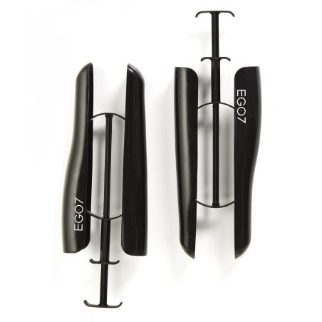 Palmilheiras para botas HH Ego7