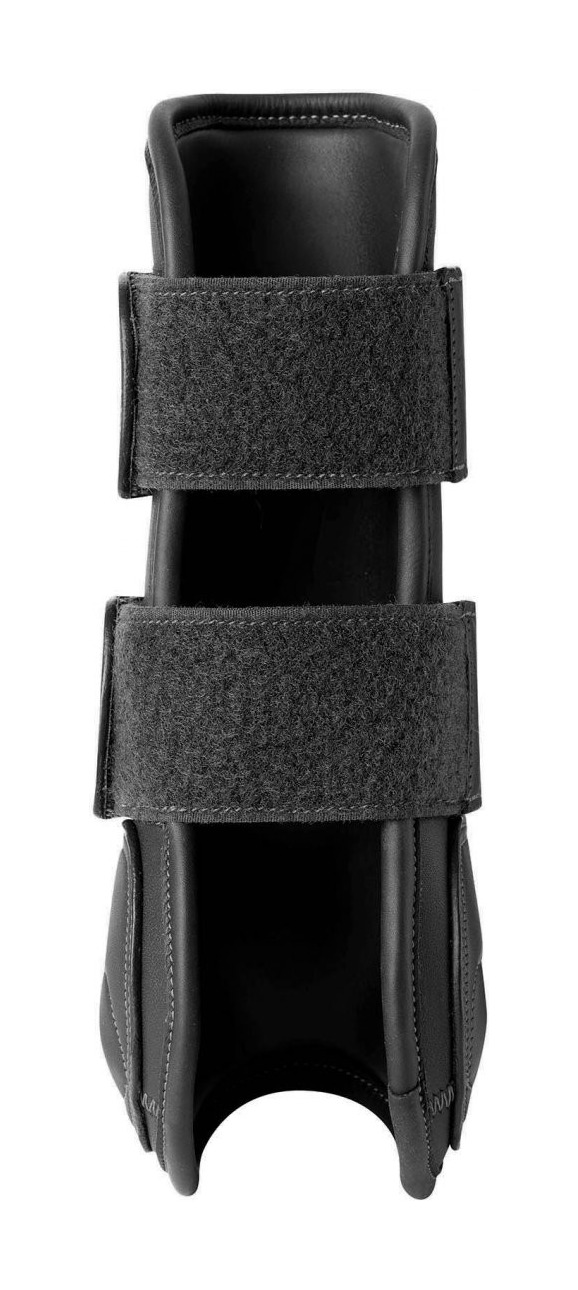 Guêtres LeMieux Capella Preto