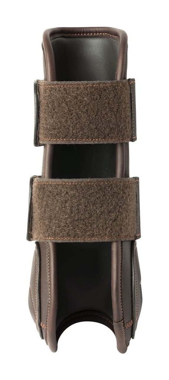 Guêtres LeMieux Capella Preto Guêtres LeMieux Capella Preto