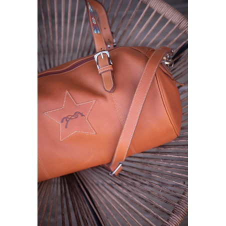 Bolsa Pénélope Bowl